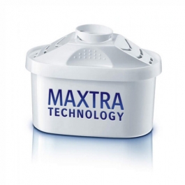 Сменная кассета BRITA (Maxtra)