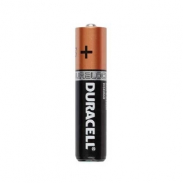 Батарейка DURACELL Original
